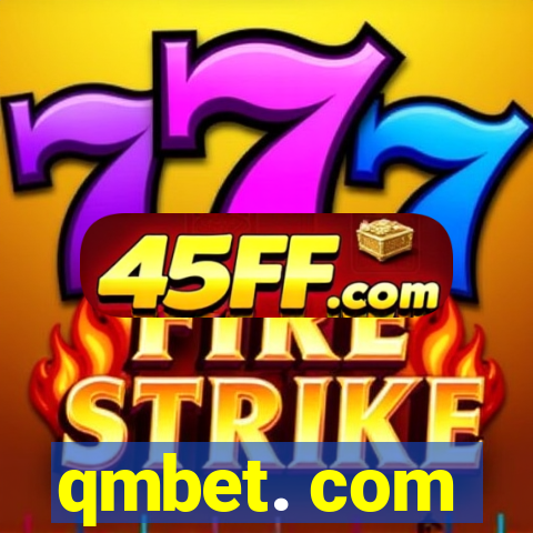 qmbet. com